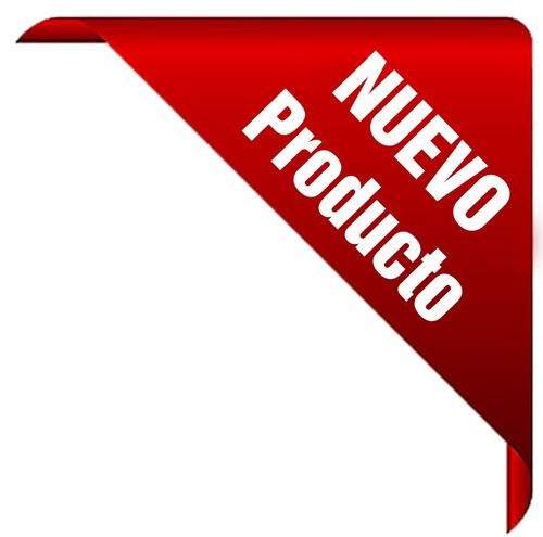Imagen 2 de 2 de Toner Generico Marca Tigre Mlt-d111s Ml2020comp-ai