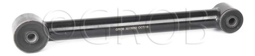 Barra Tirante Ram 1500 2009 2010 2011 Tras Sup 4x2 Susp Inde