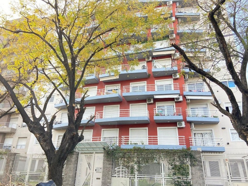 Permuta - Departamento De 3 Ambientes En Venta - Moron