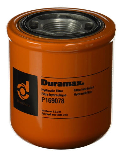Donaldson P169078 filtro