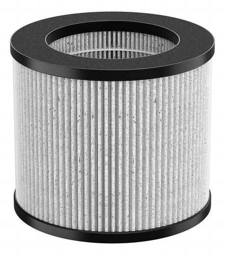2801 Reemplazo De Filtro De Aire Compatible Con Bissell Myai