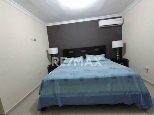 Imagen 9 de 20 de Se Vende Casa En Urbanización La Pradera, Sector Tipuro