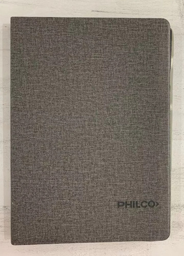 Compro Tablet Para Respuesto Philco Tp10f