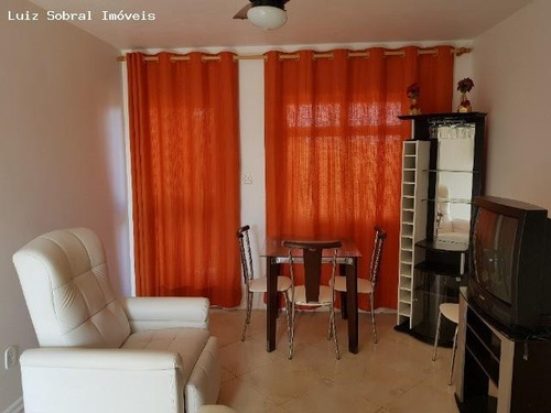 Imagem 1 de 15 de Apartamento Para Venda Em Saquarema, Jaconé (sampaio Correia), 1 Dormitório, 1 Banheiro - 3320_2-1488127