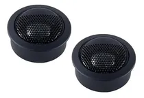 Comprar Tweeter Para Auto Selenium 3\u002F4 Pulgada 50w Rms