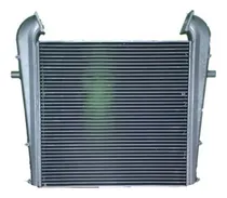 Comprar Intercooler Para Scania 112 T - 142 \u002F R - 142  - 113 K  
