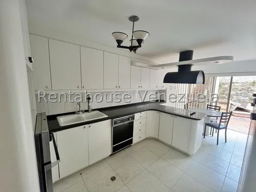 Hermosa Casa En La Tahona