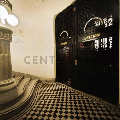 Oficina En Venta