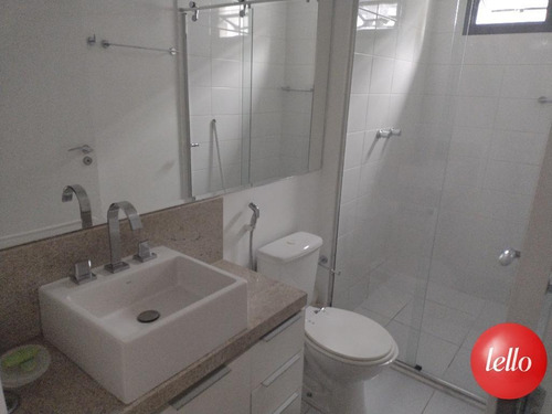 Imagem 9 de 30 de Apartamento - Ref: 10344
