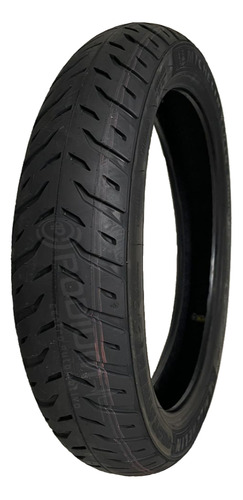 Pneu Nova Honda Pcx 150 Dianteiro 100/80-14 Michelin