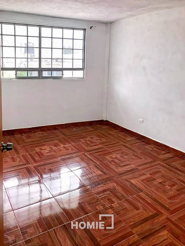 Imagen 6 de 10 de Amplio Departamento En San Diego Texcoco, 13887