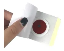 Comprar 30 Slim Patch Parche Adelgazantes Reductores Imán Sin Rebot
