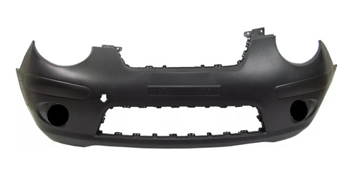 Defensa Delantero Kia Picanto Morning 2008 - 2011