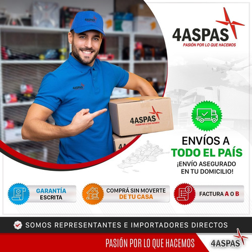 Imagen 10 de 10 de Cama Elastica Precio Oferta 3 Metros Niños Adulto Grande