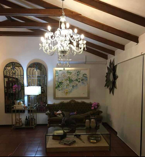 Lampara De Lágrimas Chandelier Transparente 12 Luces Oferta!