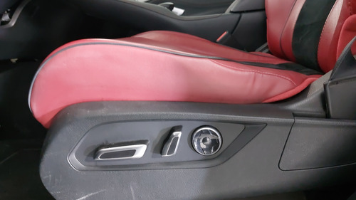 Acura RDX 2.0 A-SPEC AUTO AWD