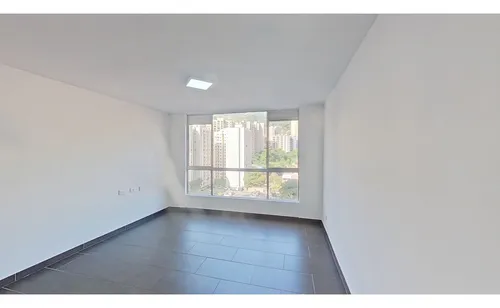 Apartamento En Venta Aralias Bello (x)