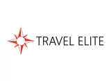 Travel Elite