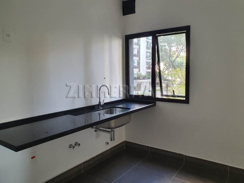 Imagem 8 de 13 de Apartamento - Higienopolis - Ref: 118313 - V-118313