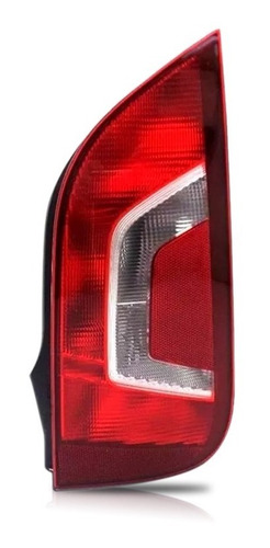 Par Lanterna Up 2012 2013 2014 2015 2016 Bicolor Original