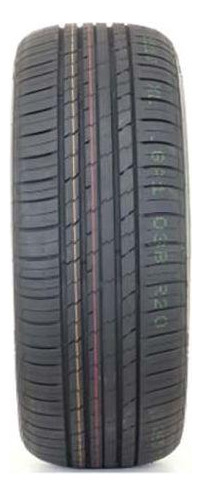 Kit 2 Pneus Roadking Aro 20 265/45r20 Argos Rs01 108y