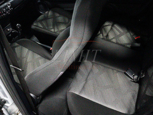 Fiat Mobi LIKE 1.0 Fire Flex 5p.