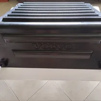 Comprar Tapa De Batería De Camión Volvo Nh12 Fh12 Original Volvo