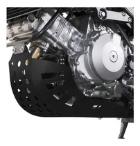 Comprar Protector De Carter En Aluminio Vstrom 1000 Abs 
