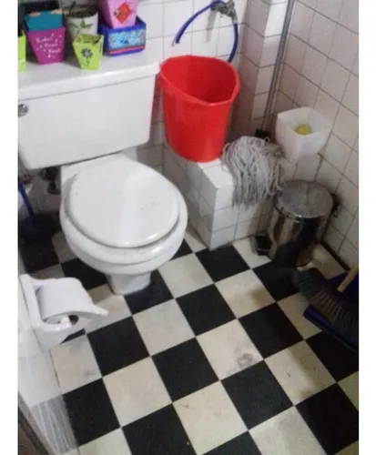 Local En Arriendo En Palermo Manizales | Arriendos Manizales