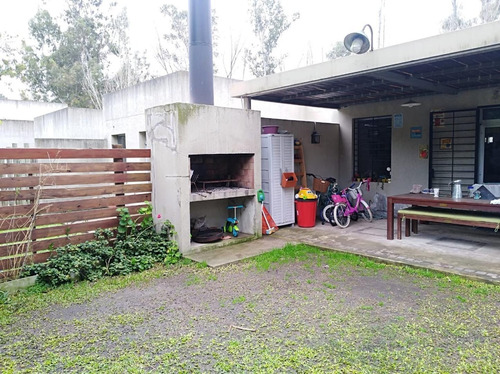 Imagen 11 de 15 de Departamento De 3 Ambientes En Los Cardales