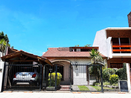 Casa En Venta En San Antonio De Padua