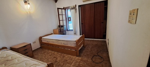 Venta Casa Country Club Las Lajas Rodriguez