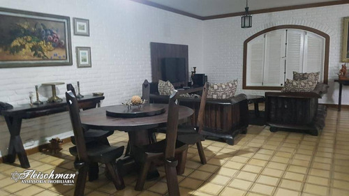 Casa Com 3 Dormitórios À Venda, 173 M² Por R$ 600.000,00 - Aldeia Dos Camarás - Camaragibe/pe - Ca0302