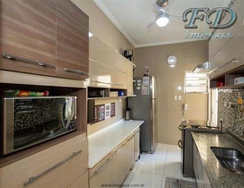Imagem 9 de 26 de Apartamentos Alto Padrão À Venda Em São Paulo/sp - Compre O Seu Apartamentos Alto Padrão Aqui! - 1491066