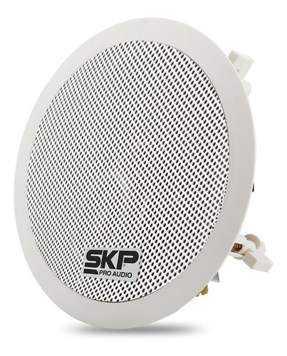 Parlante De Techo Skp Sk Cst6x