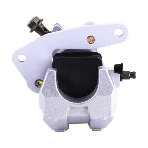 Imagen 4 de 6 de Estados Unidos Freno Delantero Pinza Yamaha Banshee Gran Oso