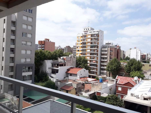 Imagen 11 de 14 de Departamento En Venta En Lanus Oeste