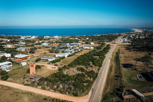 Imagen 5 de 16 de Terrenos O Lotes Venta José Ignacio