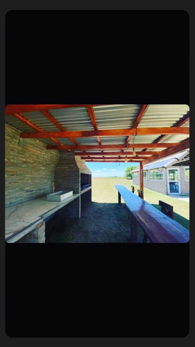 Imagen 7 de 30 de Chacra , Campo , Piscina ,4 Hectáreas Dueño Directo,areco !!
