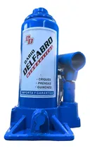 Comprar Crique Botella Hidráulico 4 Tn - Delfabro Hidráulicos