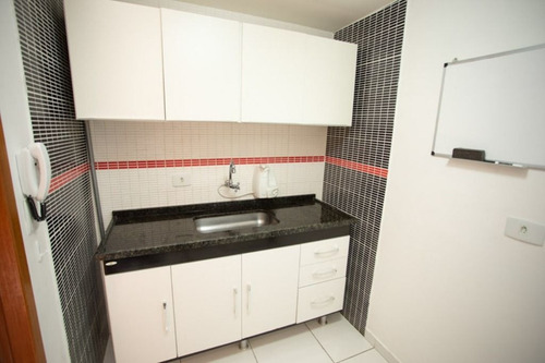 Imagem 16 de 30 de Sobrado Com 2 Dormitórios À Venda, 230 M² Por R$ 765.000,00 - Vila Leopoldina - São Paulo/sp - So0309