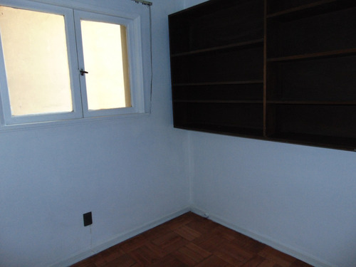 Av.providencia Con Eliodoro Yañez, 4d, 2b, 100m2