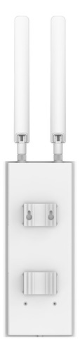 Access Point Cudy Ap1300 Outdoor De Banda Dual Exterior Kt
