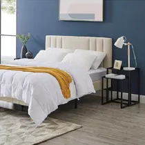 Comprar Mesas Auxiliares Decorativas,   Metálicas Minimalista
