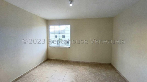 Imagen 20 de 30 de °||° Excelente Oportunidad Casa En Venta En Sector La Ensenada Barquisimeto, Lara Mls#23-22331 Jp °||°
