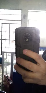 Vendo Celular Motorola Moto G6 Normal