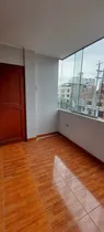 Comprar Alquiler Departamento 2 Dormitorios Habitaciones Cdra 13 Alisos Con Universitaria Los Olivos