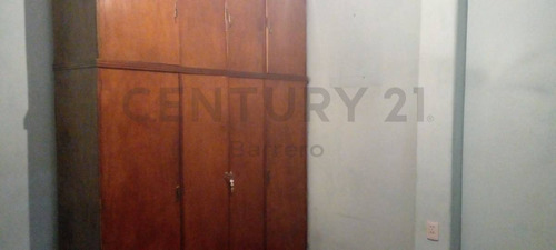 Imagen 21 de 26 de Pompeya - Ph 3 Ambientes -