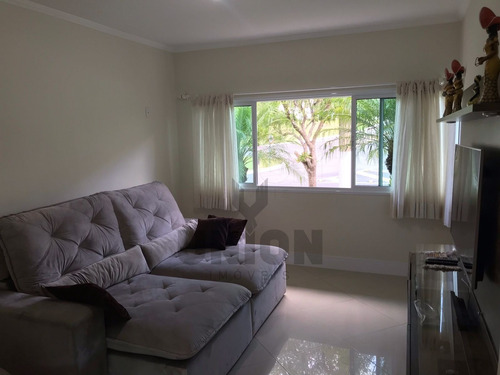 Imagem 30 de 30 de Casa A Venda No Condominio Terras De Vinhedo Em Vinhedo/sp. - Ca00269 - 70708270