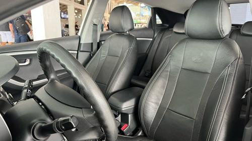 Hyundai I30 I30